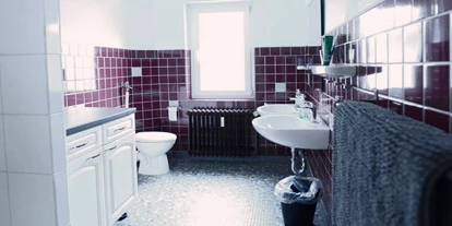 Monteurwohnung - PLZ 21035 (Deutschland) - HomeRent in Seevetal bei Hamburg
