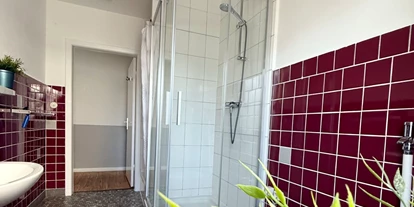 Monteurwohnung - PLZ 21035 (Deutschland) - HomeRent in Seevetal bei Hamburg