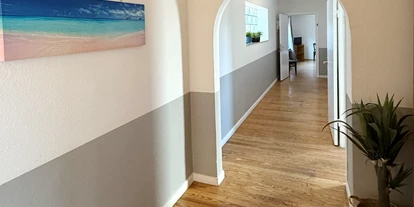Monteurwohnung - PLZ 21035 (Deutschland) - HomeRent in Seevetal bei Hamburg