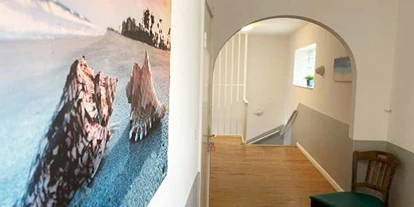Monteurwohnung - PLZ 21035 (Deutschland) - HomeRent in Seevetal bei Hamburg
