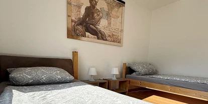 Monteurwohnung - PLZ 21035 (Deutschland) - HomeRent in Seevetal bei Hamburg