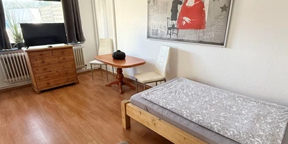 Monteurwohnung - PLZ 21035 (Deutschland) - HomeRent in Seevetal bei Hamburg