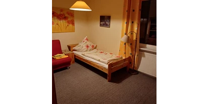 Monteurwohnung - PLZ 29303 (Deutschland) - Grundstücksgemeinschaft Bargmann/Rodzos