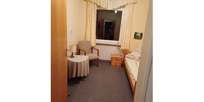 Monteurwohnung - PLZ 29303 (Deutschland) - Grundstücksgemeinschaft Bargmann/Rodzos