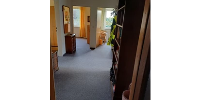 Monteurwohnung - PLZ 29303 (Deutschland) - Grundstücksgemeinschaft Bargmann/Rodzos