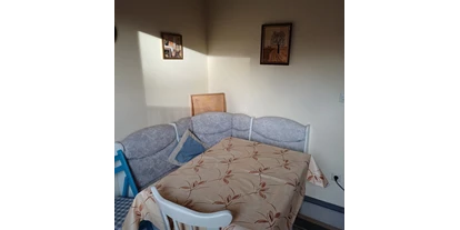 Monteurwohnung - PLZ 29303 (Deutschland) - Grundstücksgemeinschaft Bargmann/Rodzos