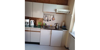 Monteurwohnung - PLZ 29303 (Deutschland) - Grundstücksgemeinschaft Bargmann/Rodzos