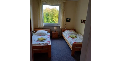 Monteurwohnung - PLZ 29303 (Deutschland) - Grundstücksgemeinschaft Bargmann/Rodzos