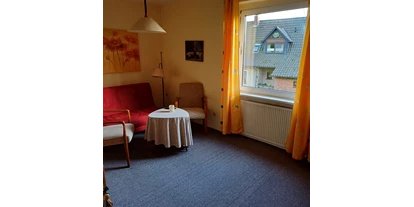 Monteurwohnung - PLZ 29303 (Deutschland) - Grundstücksgemeinschaft Bargmann/Rodzos