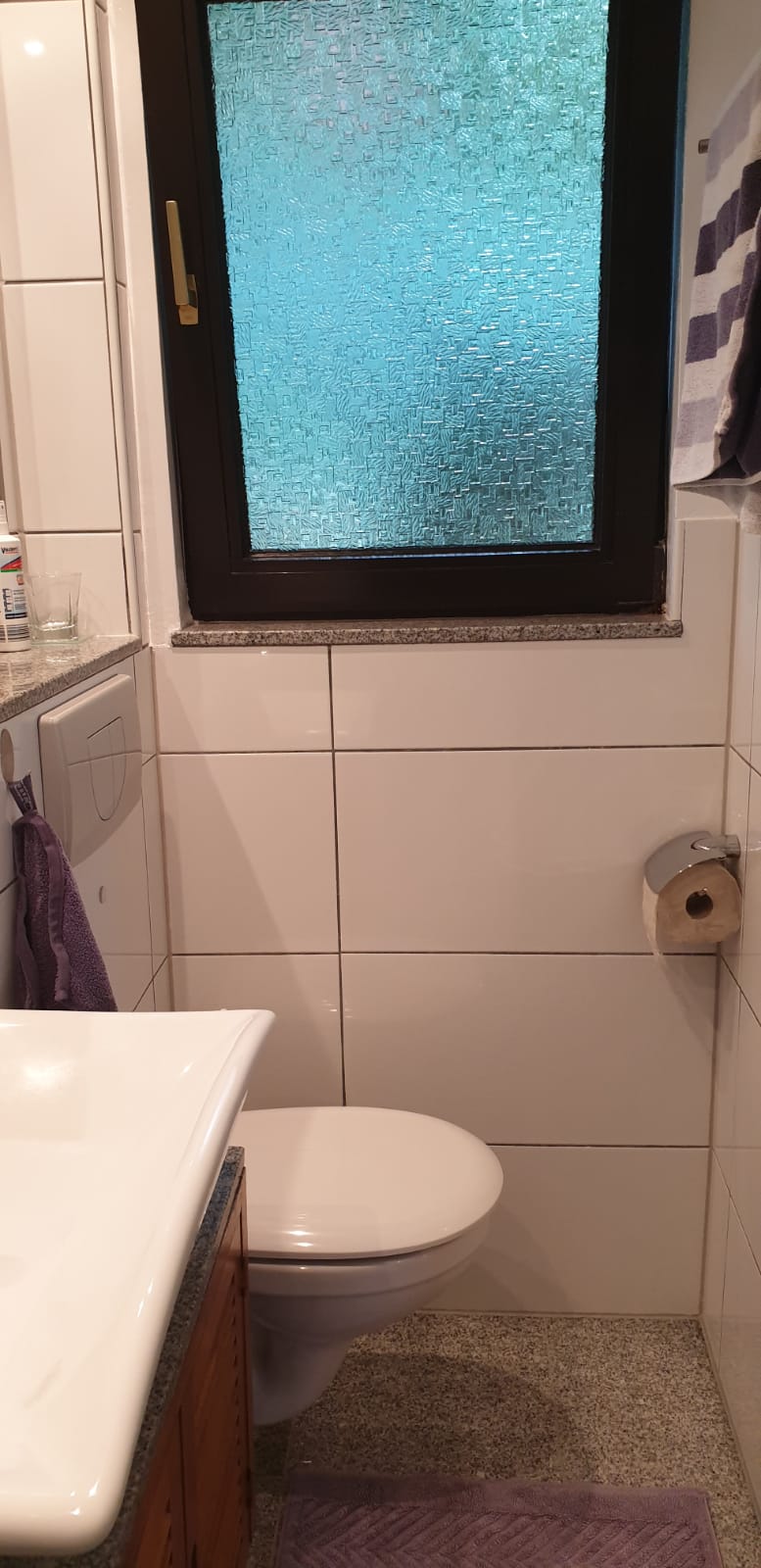 Monteurzimmer: Monteur Zimmer, Wohnung, Unterkunft, Apartment