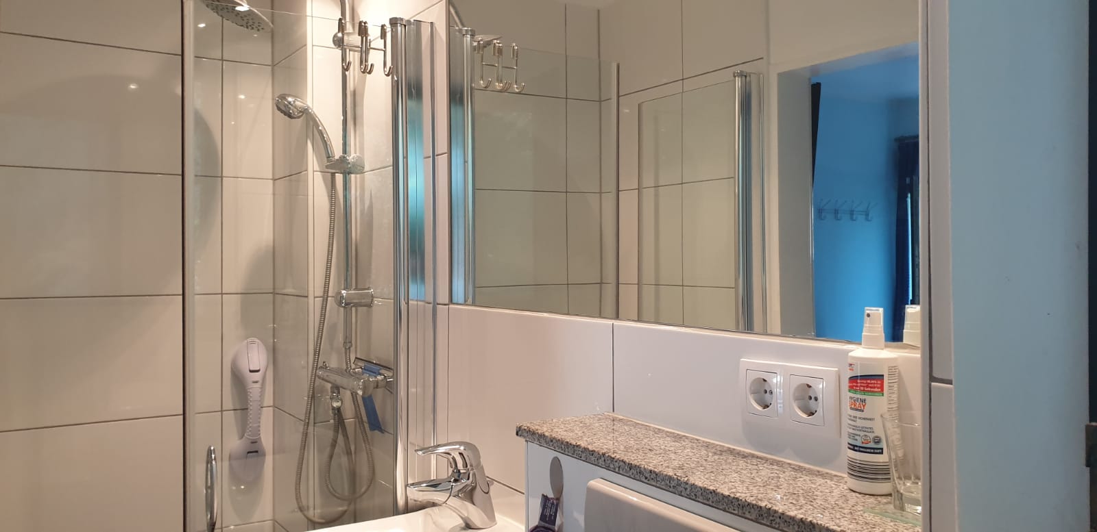 Monteurzimmer: Monteur Zimmer, Wohnung, Unterkunft, Apartment