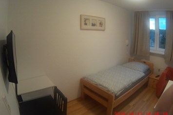 Monteurzimmer: Beispiel: Einzelzimmer - Apartments Slobodyansky
