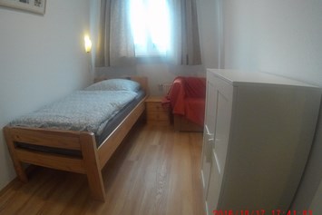 Monteurzimmer: Apartments Slobodyansky
