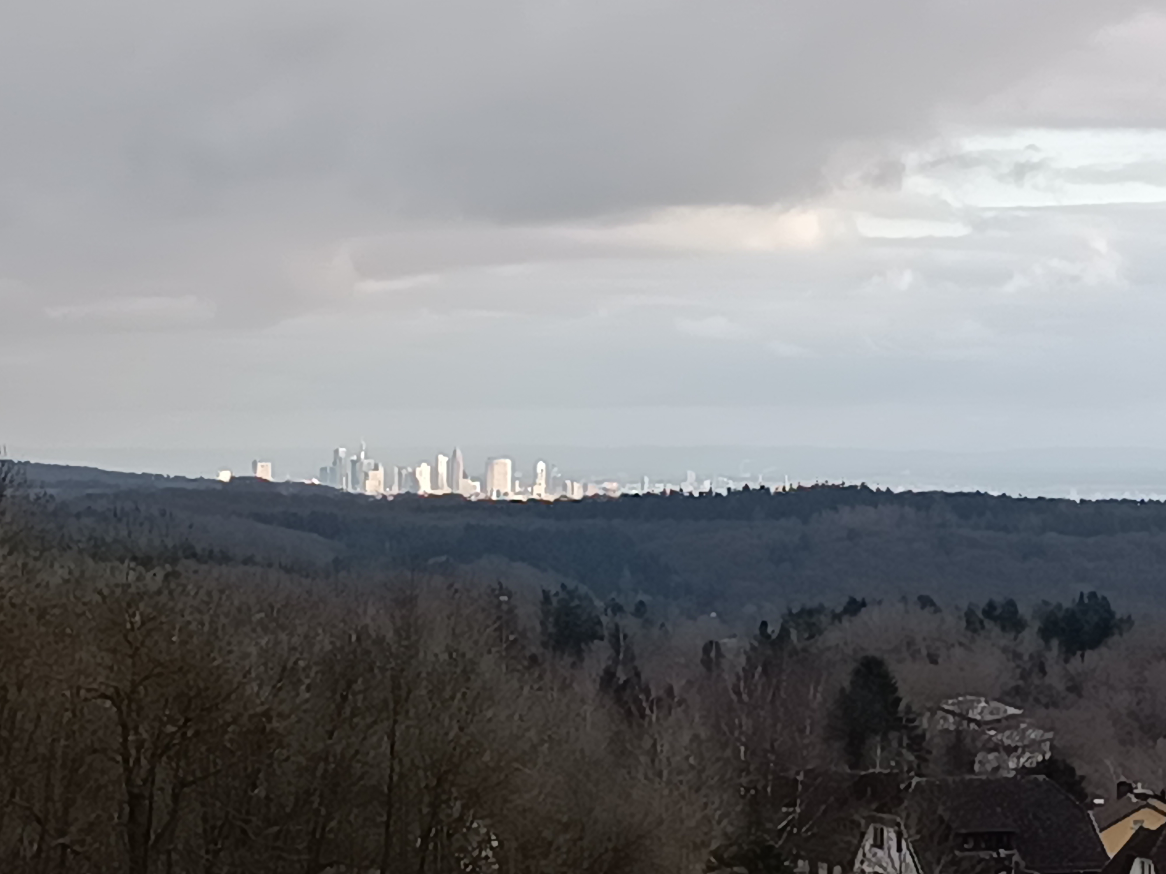 Monteurzimmer: Ferienwohnung Tante Mimi