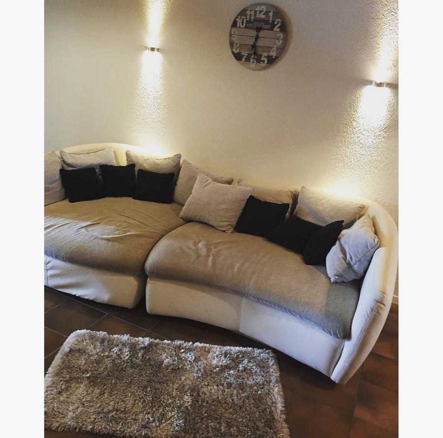 Monteurwohnung - Zimmertyp: Mehrbettzimmer - Heusenstamm - Monteurszimmer