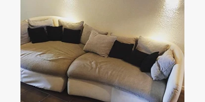 Monteurwohnung - Rödermark - Monteurszimmer