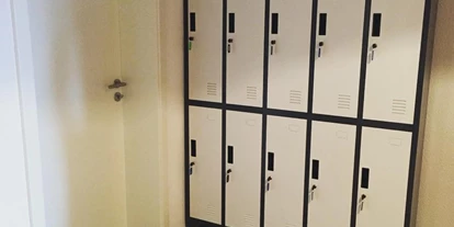 Monteurwohnung - Rödermark - Monteurszimmer