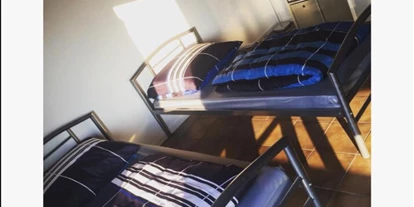 Monteurwohnung - Rödermark - Monteurszimmer