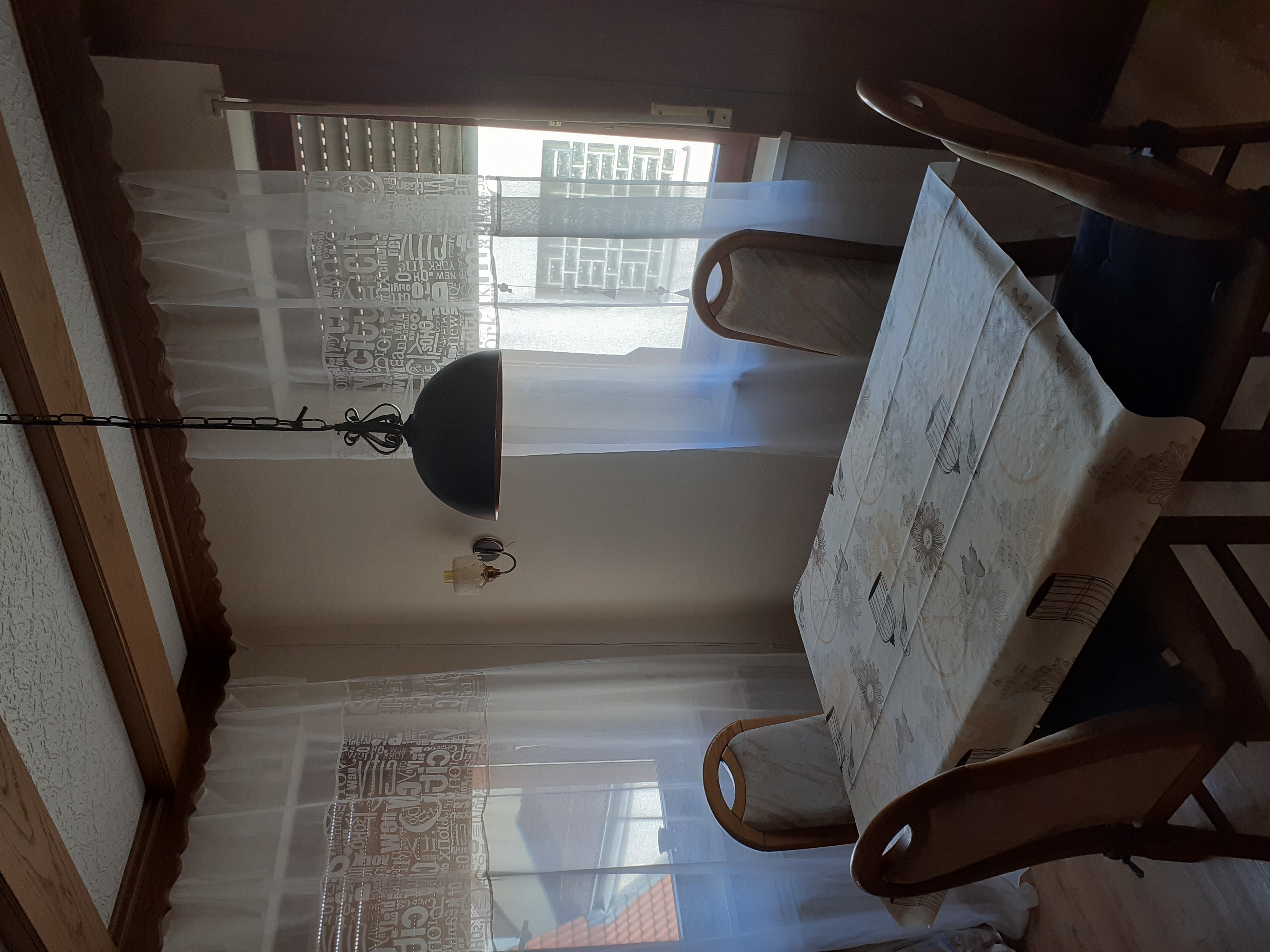 Monteurwohnung - Kleinostheim - Monteurzimmer Freigericht