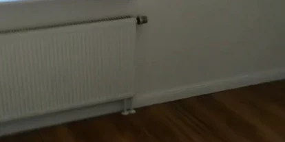 Monteurwohnung - PLZ 79804 (Deutschland) - Fraulein Anita