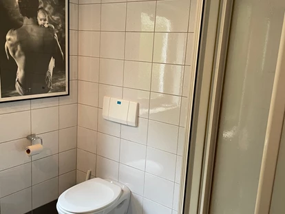 Monteurwohnung - TV - Deutschland - Monteurwohnung - Leinach - Würzburg