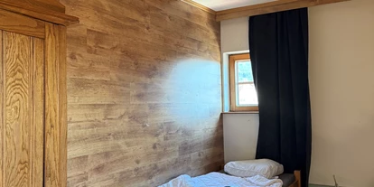 Monteurwohnung - Art der Unterkunft: Apartment - Kärnten - Zimmer - Zimmer Paierdorf nähe Koralmbahn-Tunnel