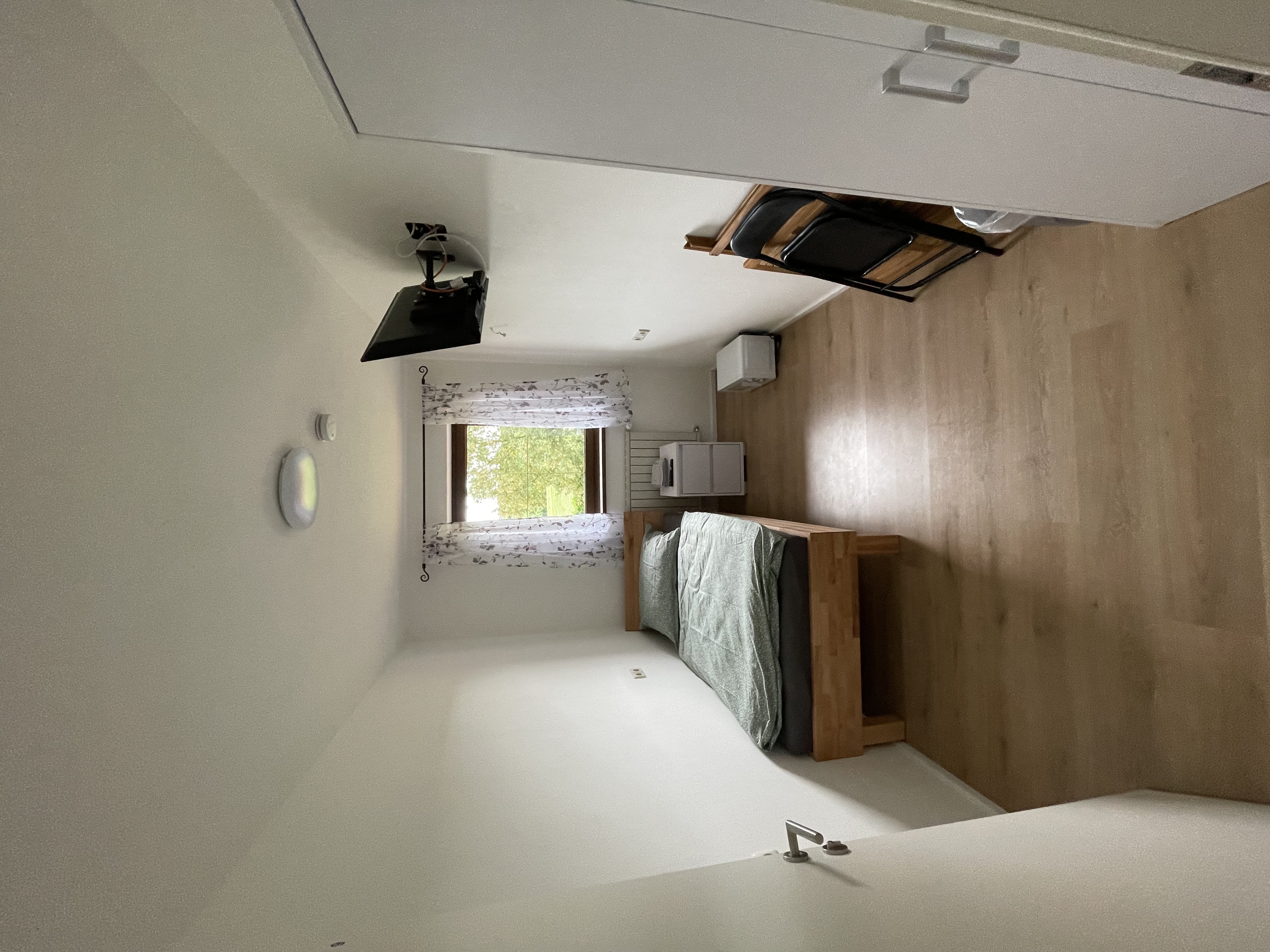 Monteurwohnung - Zimmertyp: Einzelzimmer - Oberösterreich - Monteurzimmer nähe 84489 Burghausen