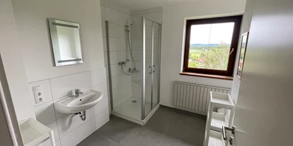 Monteurwohnung - Burghausen (Landkreis Altötting) - Monteurzimmer nähe 84489 Burghausen