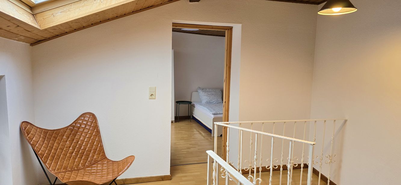 Monteurzimmer: HomeRent in Königswinter und Umgebung 