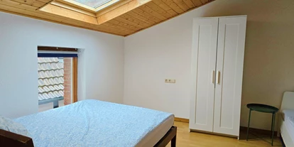 Monteurwohnung - PLZ 53577 (Deutschland) - HomeRent in Königswinter und Umgebung
