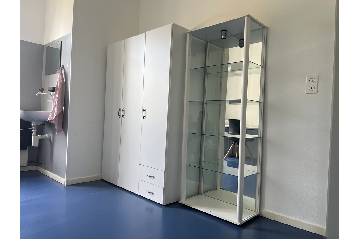 Monteurzimmer:  Monteurzimmer bei Solothurn