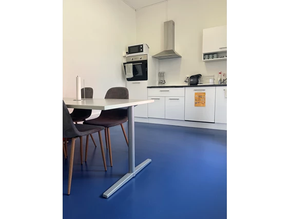 Monteurzimmer:  Monteurzimmer bei Solothurn