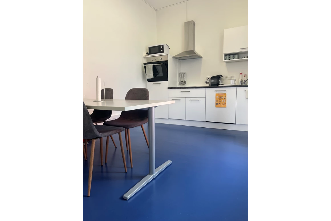 Monteurzimmer:  Monteurzimmer bei Solothurn
