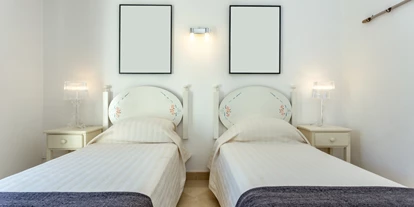 Monteurwohnung - Zimmertyp: Mehrbettzimmer - Bettenhausen - Monteurzimmer in Solothurn