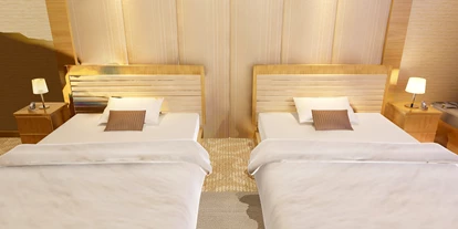 Monteurwohnung - Zimmertyp: Mehrbettzimmer - Bettenhausen - Monteurzimmer in Solothurn