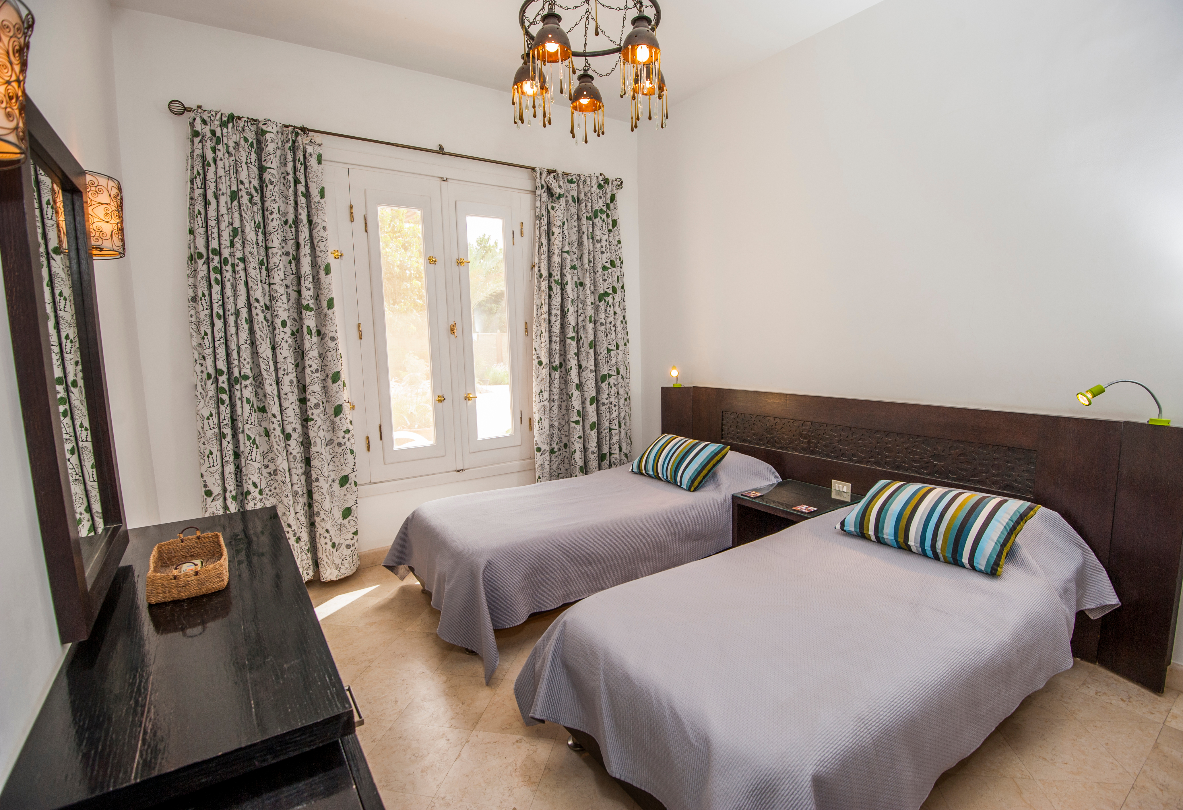 Monteurwohnung - Zollikofen - Monteurzimmer in Bern