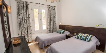 Monteurwohnung - Zimmertyp: Mehrbettzimmer - Bern - Monteurzimmer in Bern