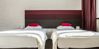 Monteurwohnung - Zimmertyp: Mehrbettzimmer - Bern - Monteurzimmer in Bern