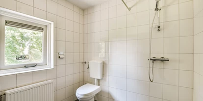 Monteurwohnung - Zimmertyp: Mehrbettzimmer - Bern - Monteurzimmer in Bern