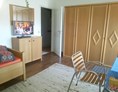 Monteurzimmer: Zimmer4 - Gästezimmer Knauer im Steigerwald- ZIMMER FREI! ab 18€