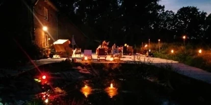 Monteurwohnung - Heeslingen - Monteurzimmer - Gästezimmer - Ferienzimmer