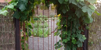 Monteurwohnung - Heeslingen - Monteurzimmer - Gästezimmer - Ferienzimmer