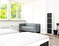 Monteurzimmer: Ferienwohnung in Stuttgart - Urbanbnb bietet Zimmer und Ferienwohnungen in Stuttgart