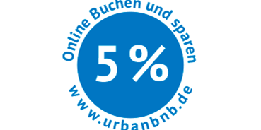 Monteurwohnung - Stuttgart - Urbanbnb bietet Zimmer und Ferienwohnungen in Stuttgart