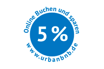 Monteurzimmer: Urbanbnb - die Agentur für Bnb, Fewos und Wohnen auf Zeit.
Ab 15 Euro die Nacht oder günstige Monatspauschale - Urbanbnb bietet Zimmer und Ferienwohnungen in Stuttgart