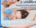 Monteurzimmer: flexibel wie im Hotel buchen, nur viel günstiger. - Urbanbnb bietet Zimmer und Ferienwohnungen in Stuttgart