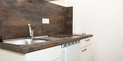 Monteurwohnung - PLZ 71282 (Deutschland) - günstig schlafen in Stuttgart - Wohnen auf Zeit - möblierte Monteurzimmer ab 1 Monat