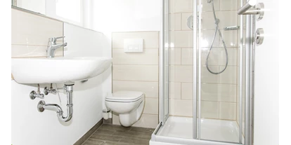 Monteurwohnung - PLZ 71282 (Deutschland) - besser als Hotel in Stuttgart - Wohnen auf Zeit - möblierte Monteurzimmer ab 1 Monat