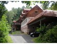 Monteurzimmer: Villa "Lucia" - Haus als Monteurunterkunft in Kulmbach für bis zu 30 Personen - Villa Lucia in Kulmbach