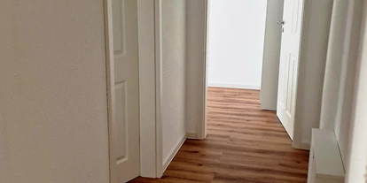 Monteurwohnung - PLZ 79804 (Deutschland) - 🛏️ Monteurzimmer – Erstbezug nach Sanierung